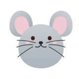 こまちゃん